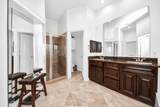 21123 Dover Park Lane - Photo 17
