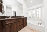 21123 Dover Park Lane - Photo 18
