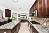 21123 Dover Park Lane - Photo 19