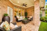 21123 Dover Park Lane - Photo 22