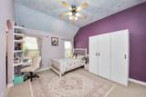 21123 Dover Park Lane - Photo 23
