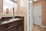21123 Dover Park Lane - Photo 24