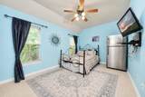 21123 Dover Park Lane - Photo 25