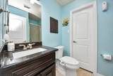 21123 Dover Park Lane - Photo 26