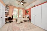 21123 Dover Park Lane - Photo 27
