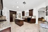 21123 Dover Park Lane - Photo 3
