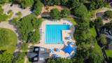 21123 Dover Park Lane - Photo 32