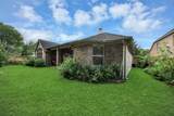 21123 Dover Park Lane - Photo 36