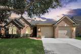 21123 Dover Park Lane - Photo 38