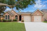 21123 Dover Park Lane - Photo 39