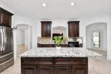 21123 Dover Park Lane - Photo 4