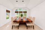 21123 Dover Park Lane - Photo 5