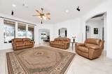 21123 Dover Park Lane - Photo 6