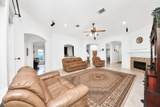 21123 Dover Park Lane - Photo 7