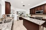 21123 Dover Park Lane - Photo 8