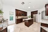 21123 Dover Park Lane - Photo 9