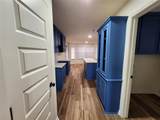 1641 Highway 59 North Bypass - Photo 15
