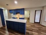 1641 Highway 59 North Bypass - Photo 26
