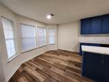 1641 Highway 59 North Bypass - Photo 27