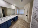1641 Highway 59 North Bypass - Photo 43
