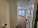 1641 Highway 59 North Bypass - Photo 45
