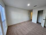 1641 Highway 59 North Bypass - Photo 46