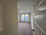 1641 Highway 59 North Bypass - Photo 47