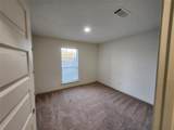 1641 Highway 59 North Bypass - Photo 48