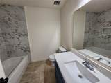 1641 Highway 59 North Bypass - Photo 49