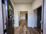 1641 Highway 59 North Bypass - Photo 6
