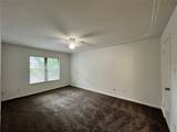 855 Augusta Drive - Photo 17