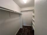 855 Augusta Drive - Photo 22