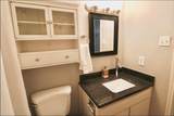 855 Augusta Drive - Photo 5