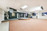 130 4th Street - Photo 10