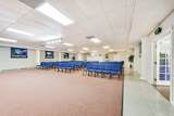130 4th Street - Photo 11
