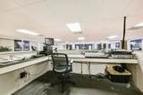 130 4th Street - Photo 13