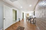 130 4th Street - Photo 15