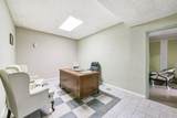 130 4th Street - Photo 16