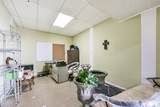 130 4th Street - Photo 17