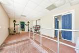 130 4th Street - Photo 18