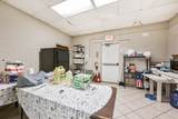 130 4th Street - Photo 19