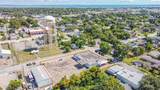 130 4th Street - Photo 2