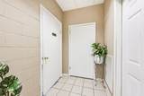 130 4th Street - Photo 20