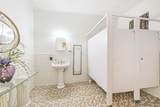 130 4th Street - Photo 21