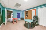 130 4th Street - Photo 22