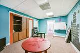 130 4th Street - Photo 23
