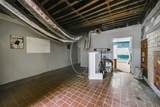 130 4th Street - Photo 24