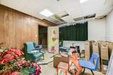 130 4th Street - Photo 25