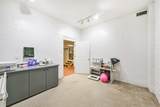 130 4th Street - Photo 26