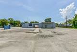 130 4th Street - Photo 27